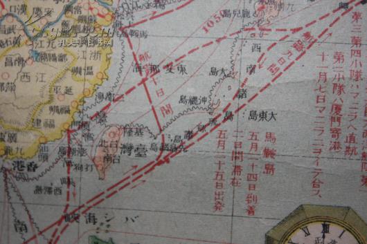 飞龙几个人口_飞龙简笔画(3)