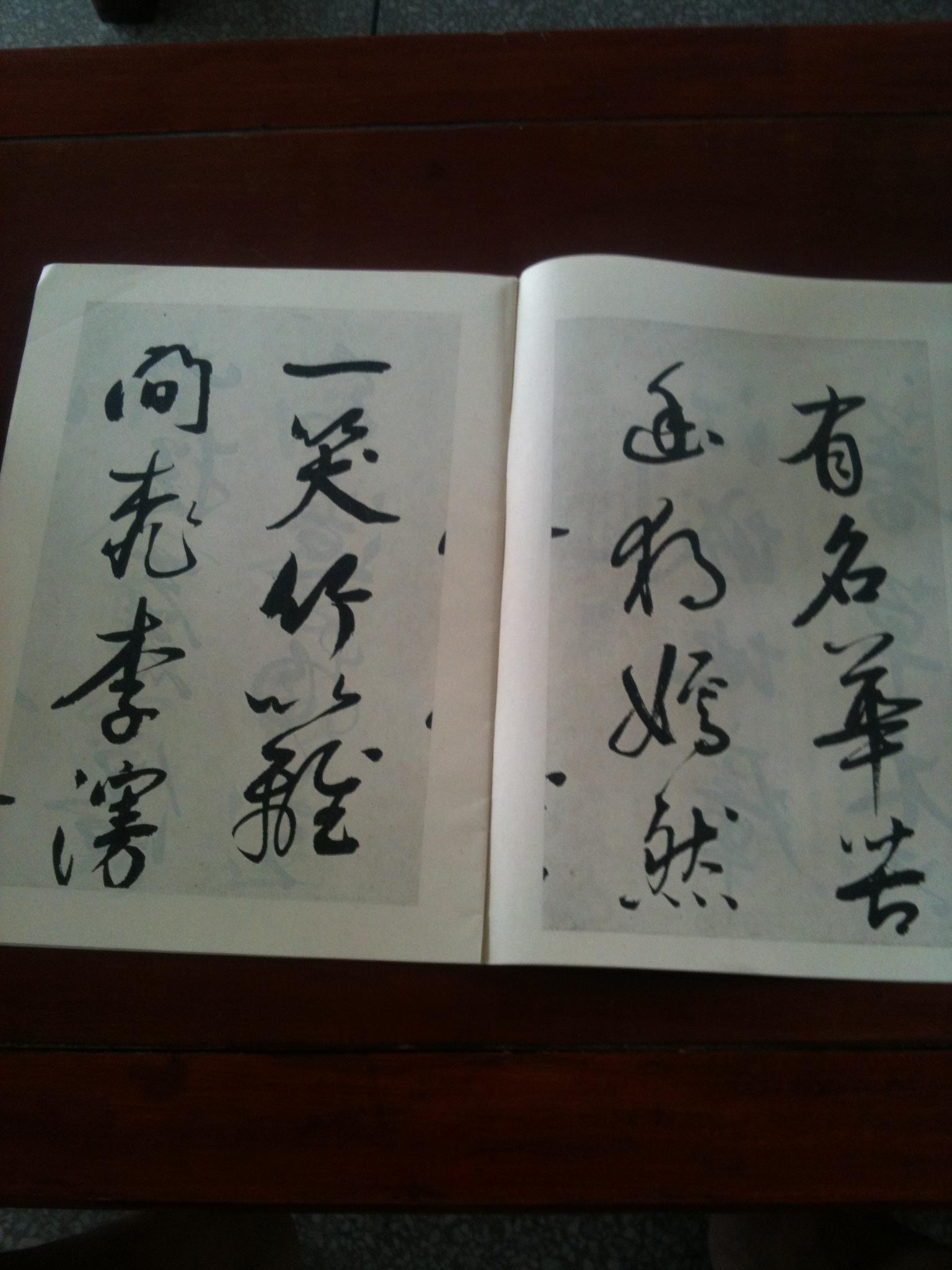 元鲜于枢书苏轼海棠诗元鲜于枢文物出版社