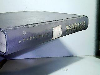 【图】机械设备安装手册