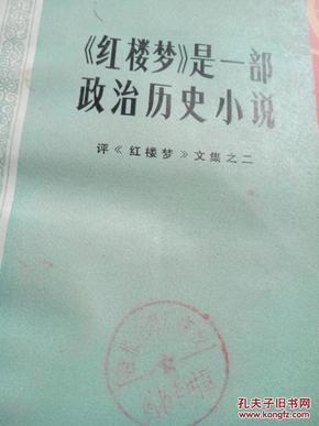 oYYBAFbIVBSARfqsAAOYuXOPV1w642_n.jpg