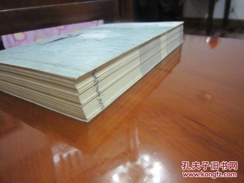 【图】震撼人心的精彩演讲 影响力文学经典品