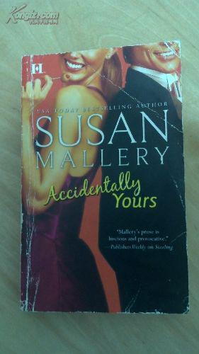 【图】四本合售the one-night wife shaken and