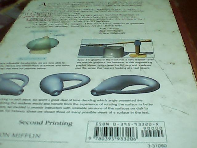 【图】CALCULUS EARLY TRANSCENDENT