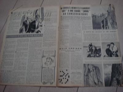 抗日战争前中国的经济总量_中国战争图片(2)