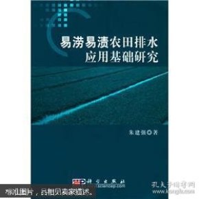 oYYBAFblpLSASn6QAAApU22Gpcs040_n.jpg