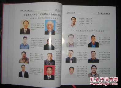 唐氏全国人口_唐氏综合症图片