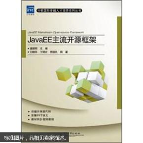 oYYBAFbYYv-AGgCnAAAtD8TdXaU086_n.jpg