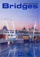 Bridges (Multilingual Edition) 桥设计