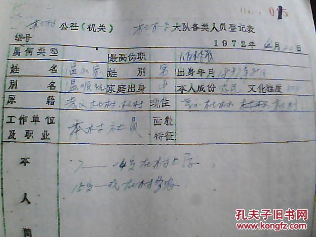 孝义杜村人口_人口普查