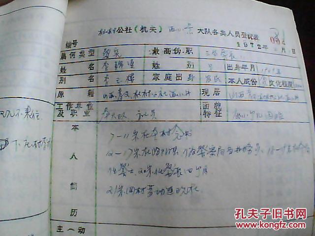 孝义杜村人口_人口普查