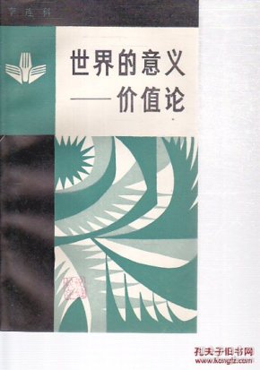 oYYBAFcGFAGAARGgAAGBXfgpZbY924_n.jpg