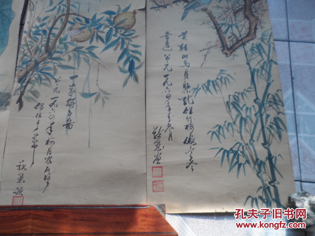 阴春市总人口(3)