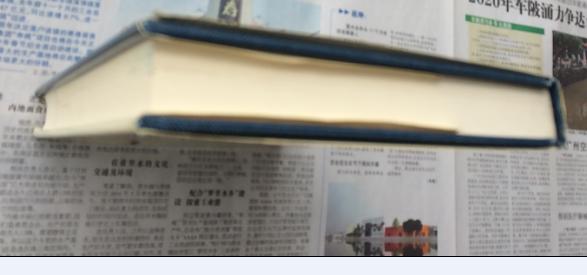 Structure and Change in Economic History 诺斯