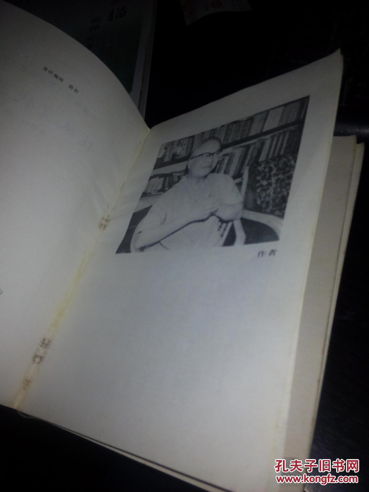 【图】沈从文代表作(黄河文艺版)_价格:12.00_