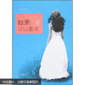 搜索结果太多 只看 精确搜索 的结果,或只看 完全匹配 的结果
