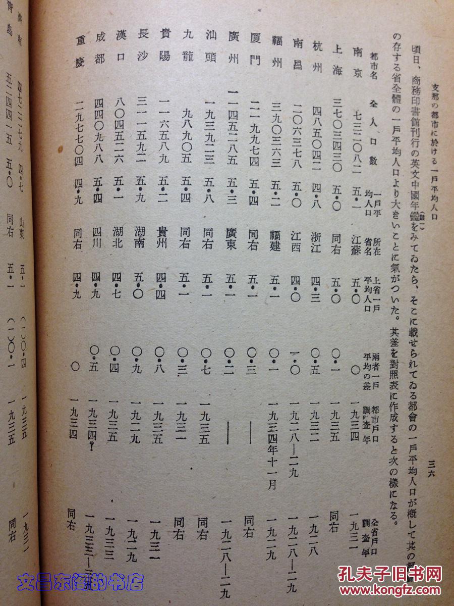 古代人口数量怎么叫_古代人怎么画(3)