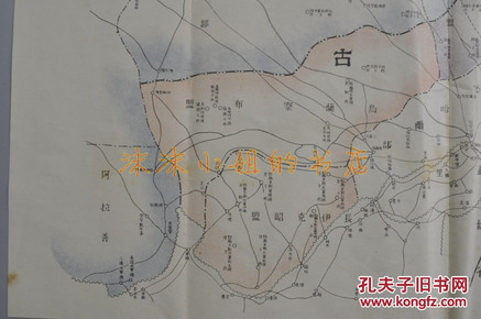 库伦旗人口_库伦旗的人口民族