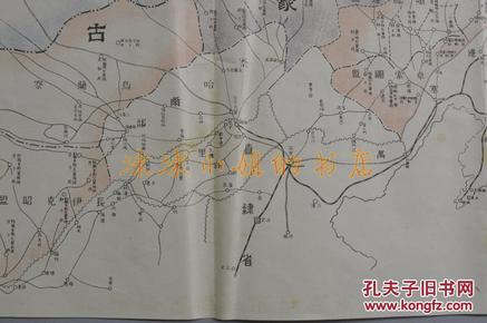 俄罗斯和日本的人口密度差异_俄罗斯远东人口密度图(3)