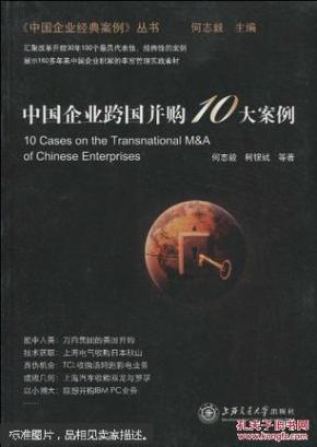 ooYBAFbpsqKAXSj5AABP3PdF3ic104_n.jpg
