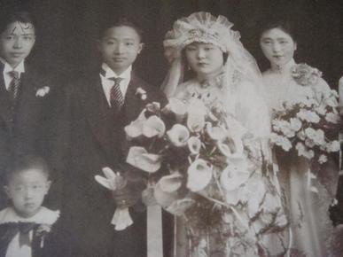 婚纱照24寸有多大_27寸显示器有多大