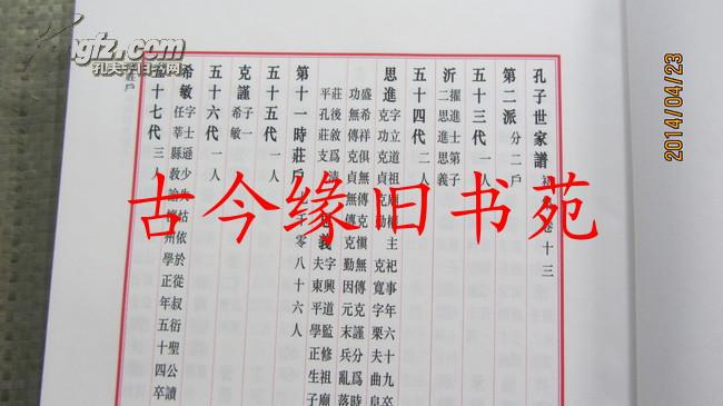北点曲谱_钢琴简单曲谱(3)