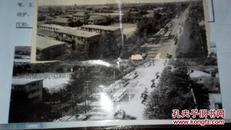 苏州人民路1970年老照片，稀缺珍贵