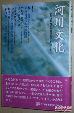 ooYBAFcLTjKADvf7AAOfCwMuaxc464_n.jpg
