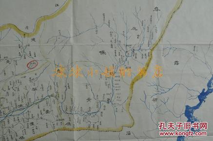 吉林市市区人口_吉林城市
