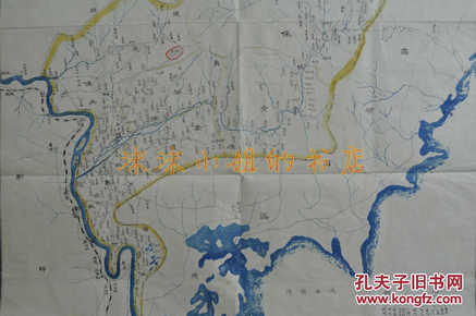 珲春市人口_珲春在哪里