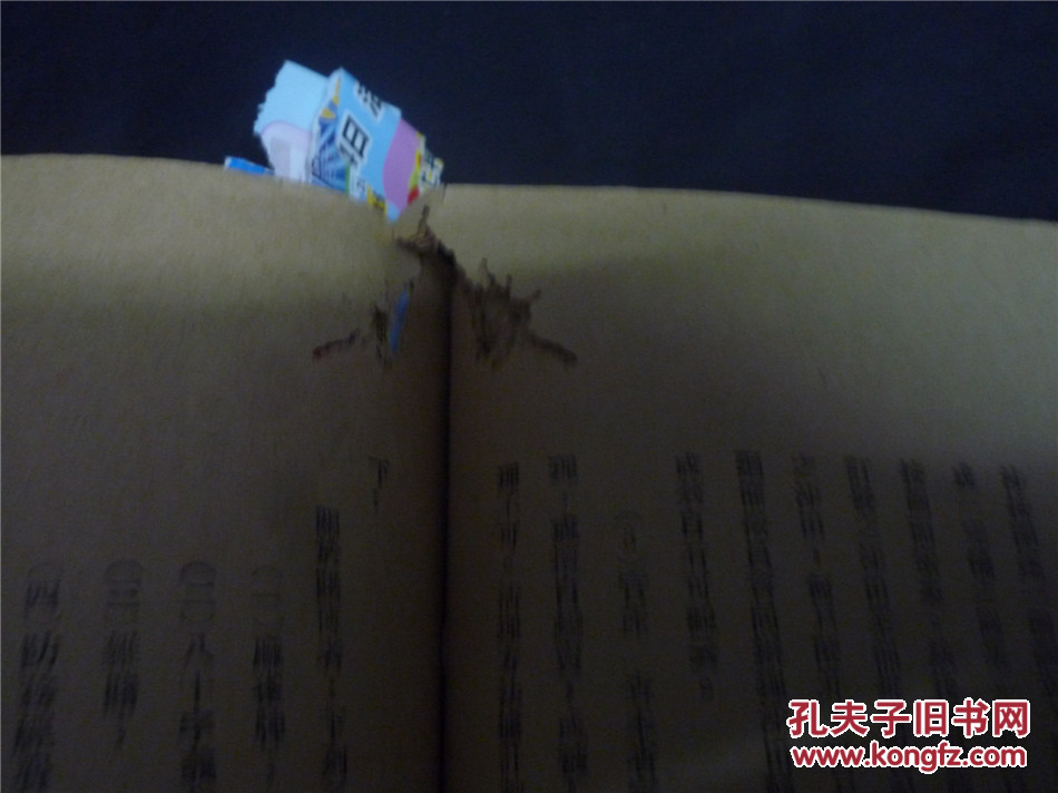 国杂志:新广东月刊(第二期)--含广东省各县查催