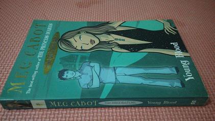 【图】【英文原版】The Mediator(调解)AC-10