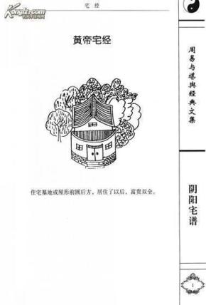 周易简谱_周易头像(3)