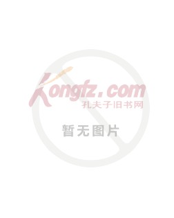 【图】第一届《思想理论教育导刊》论坛改革