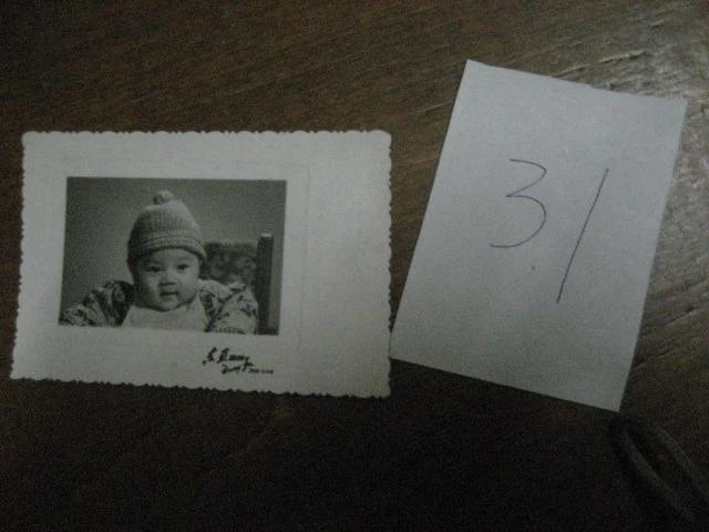 oYYBAFSC6F6AKm4WAAG087SHvWY051_b.jpg
