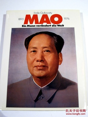 76mao