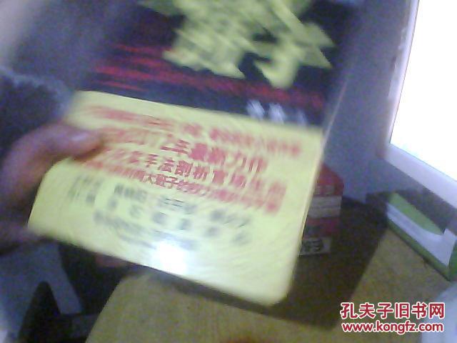 党政班子一当代长篇小说