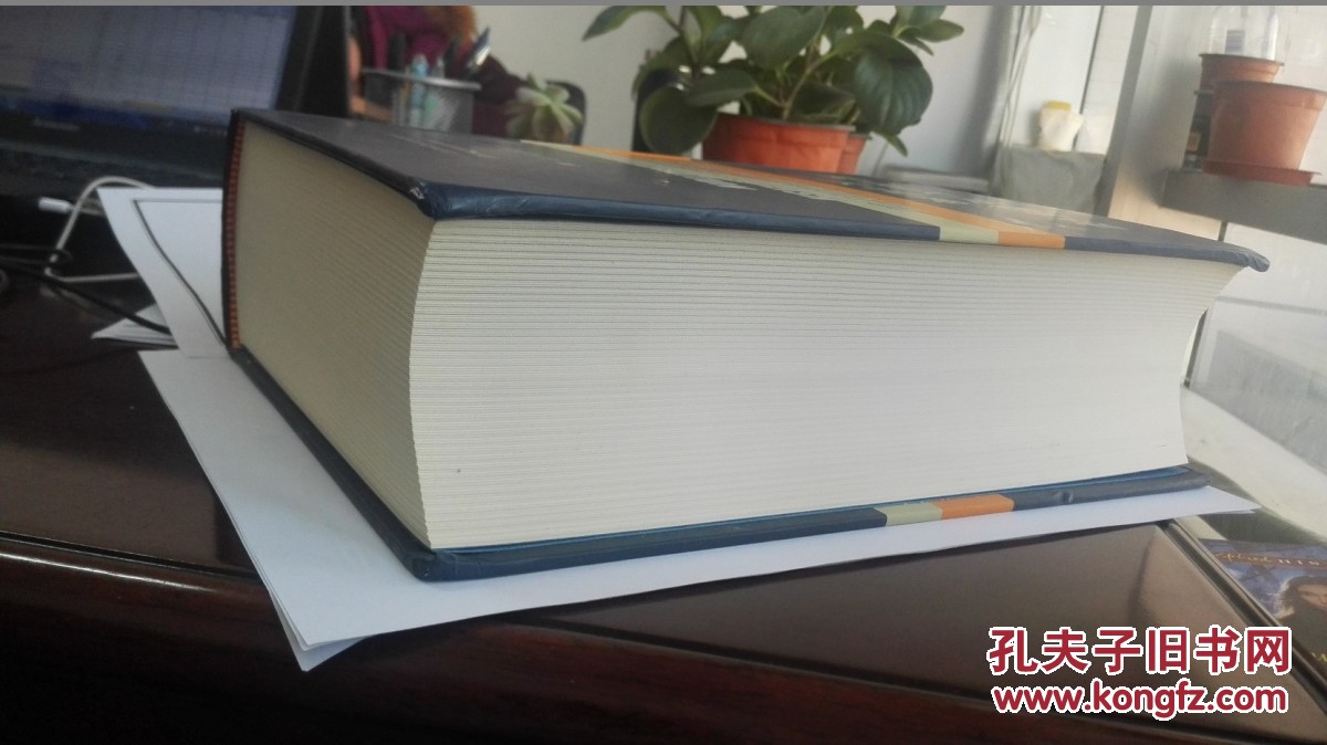 【图】史氏汉英翻译大词典_价格:415.00