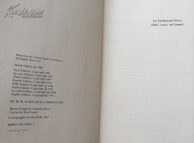 ooYBAFOekMuAe3mMAAC-2it0MeY317_n.jpg