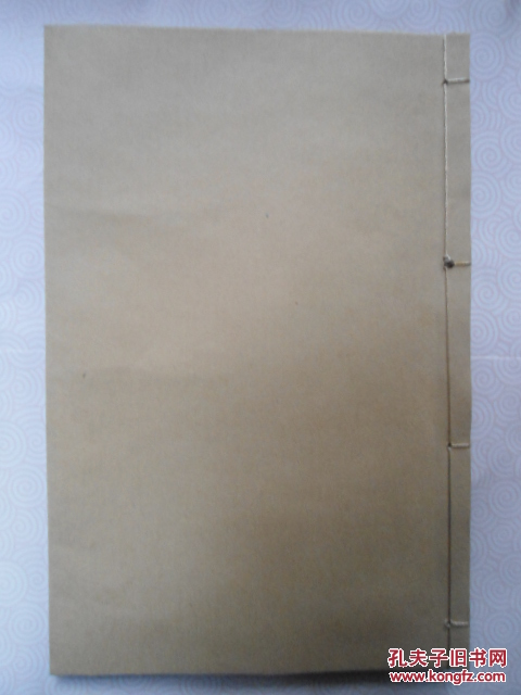 代议制度 大总统 国务员 法院 审计院 政府等内