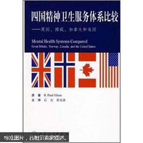 oYYBAFbmyqWALG2iAAA2Cf9vqMY787_n.jpg