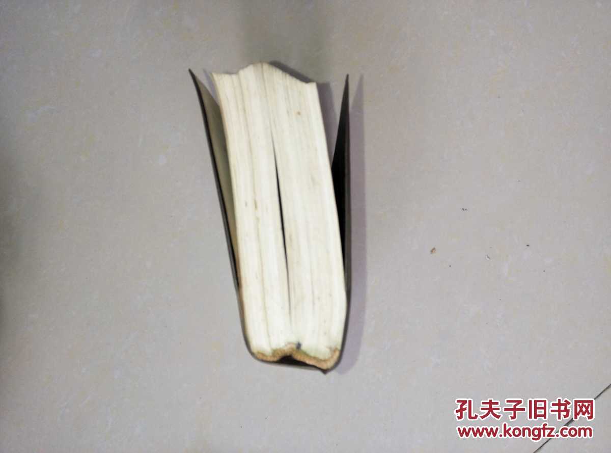 【图】汉语成语词典_价格:5.00