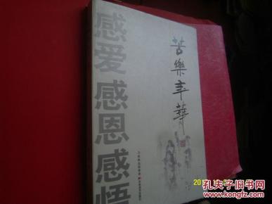 苦乐年华简谱_苦乐年华图片(3)