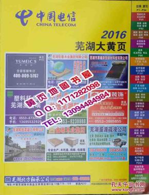 芜湖企业排名_芜湖光伏企业车间照片