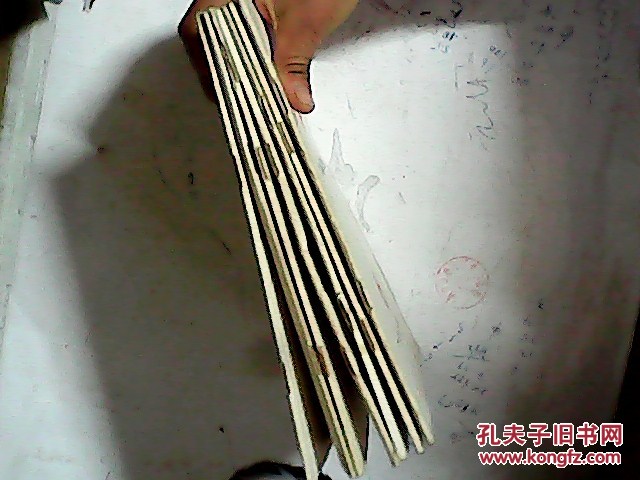 【图】军事学术1978年第6.7.8.9.10.11.12期 和