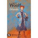 西班牙语 Orlando 奥兰多 弗吉尼亚·伍尔芙28年著长篇小说孤本绝版稀少スペイン语 Virginia Woolf (著)日本购买图书单价 ￥ 44,481 中古品 ￥ 109,281 新品