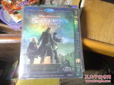 魔法师的学徒电影插曲 ooYBAFcde-KAb3qiABQcGeK-ivg965_n.jpg