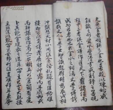 查看源网页