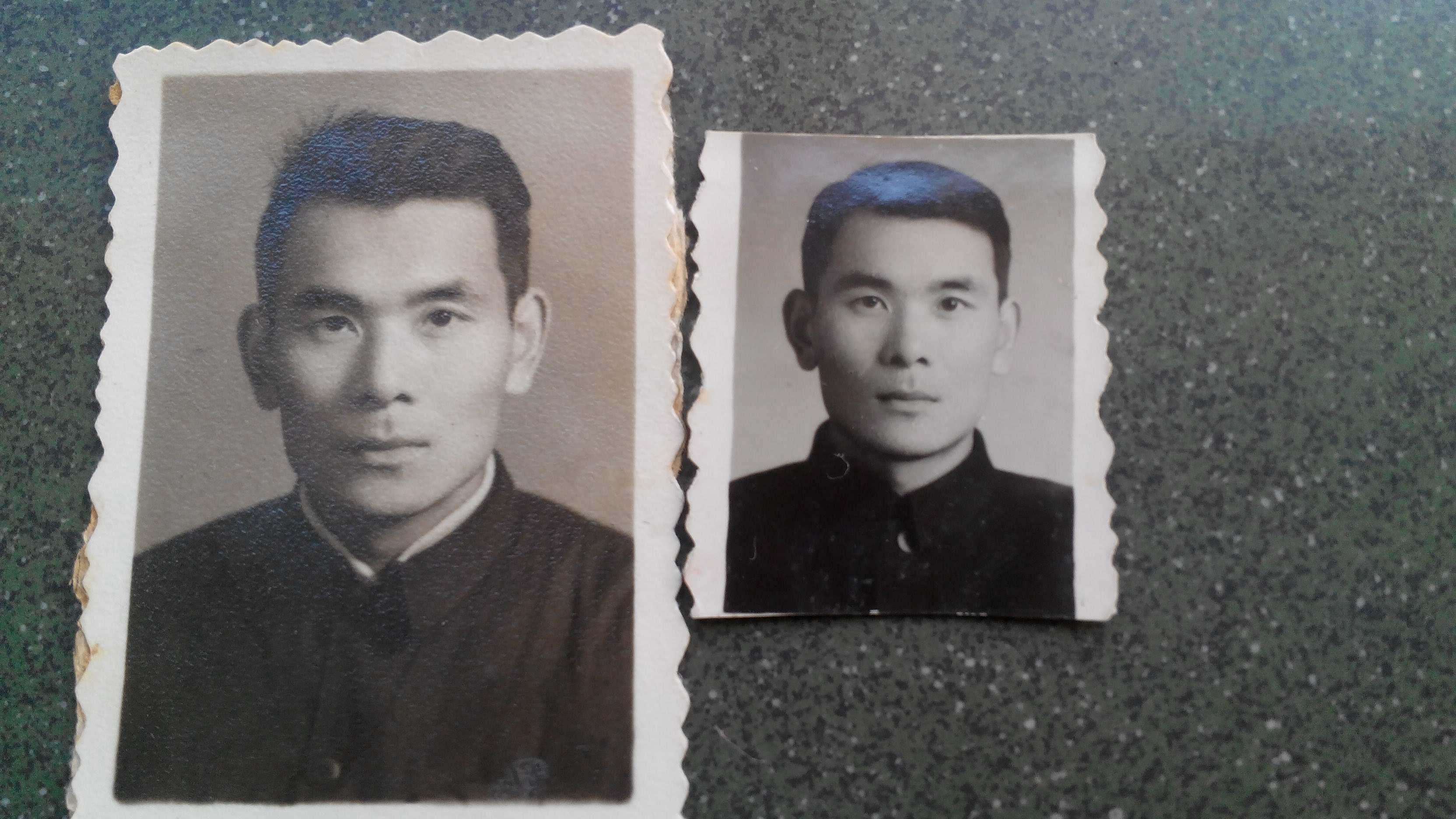 老照片.124