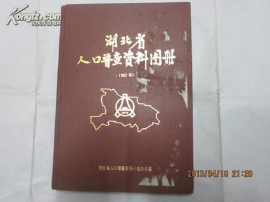 湖北电子人口普查_湖北健鼎电子车间图片
