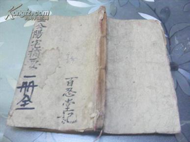 丽尔维美董事长是谁(3)